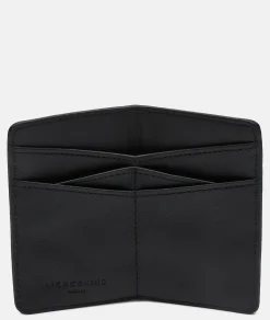 LIEBESKIND BERLIN Franzis Cardholder