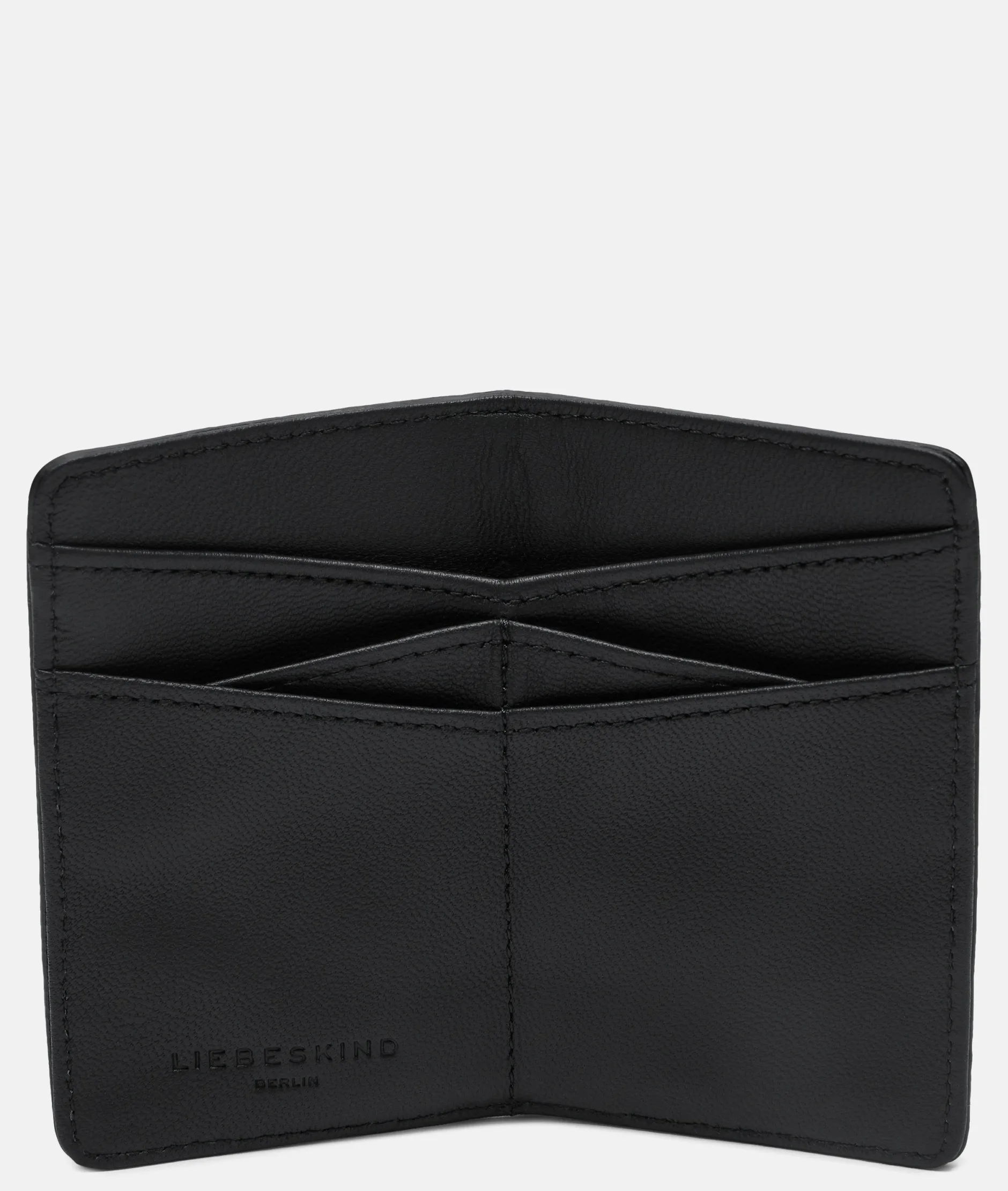 LIEBESKIND BERLIN Franzis Cardholder