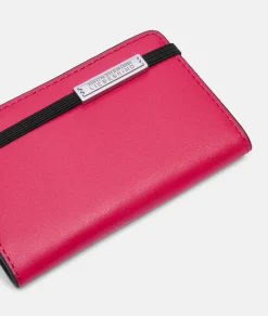 LIEBESKIND BERLIN Franzis Cardholder