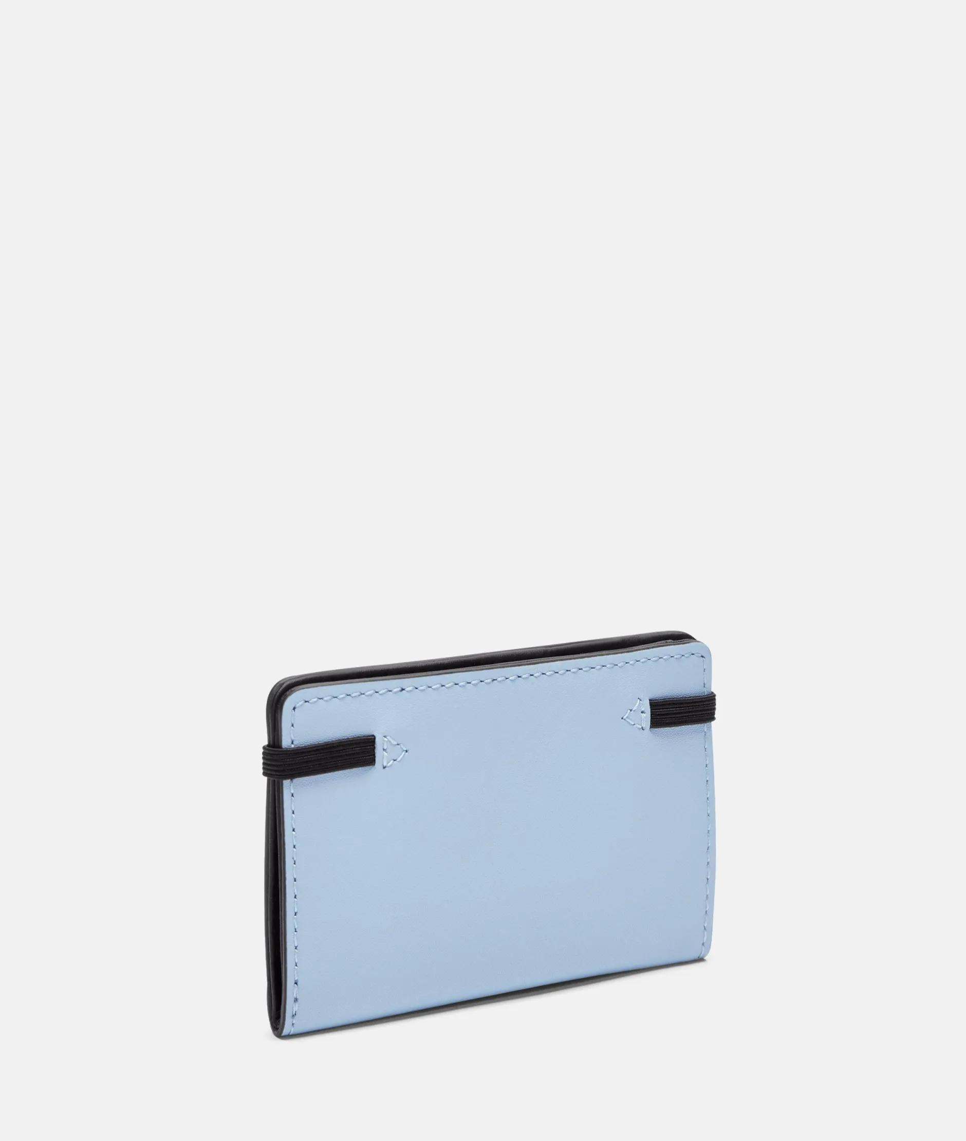 LIEBESKIND BERLIN Franzis Cardholder