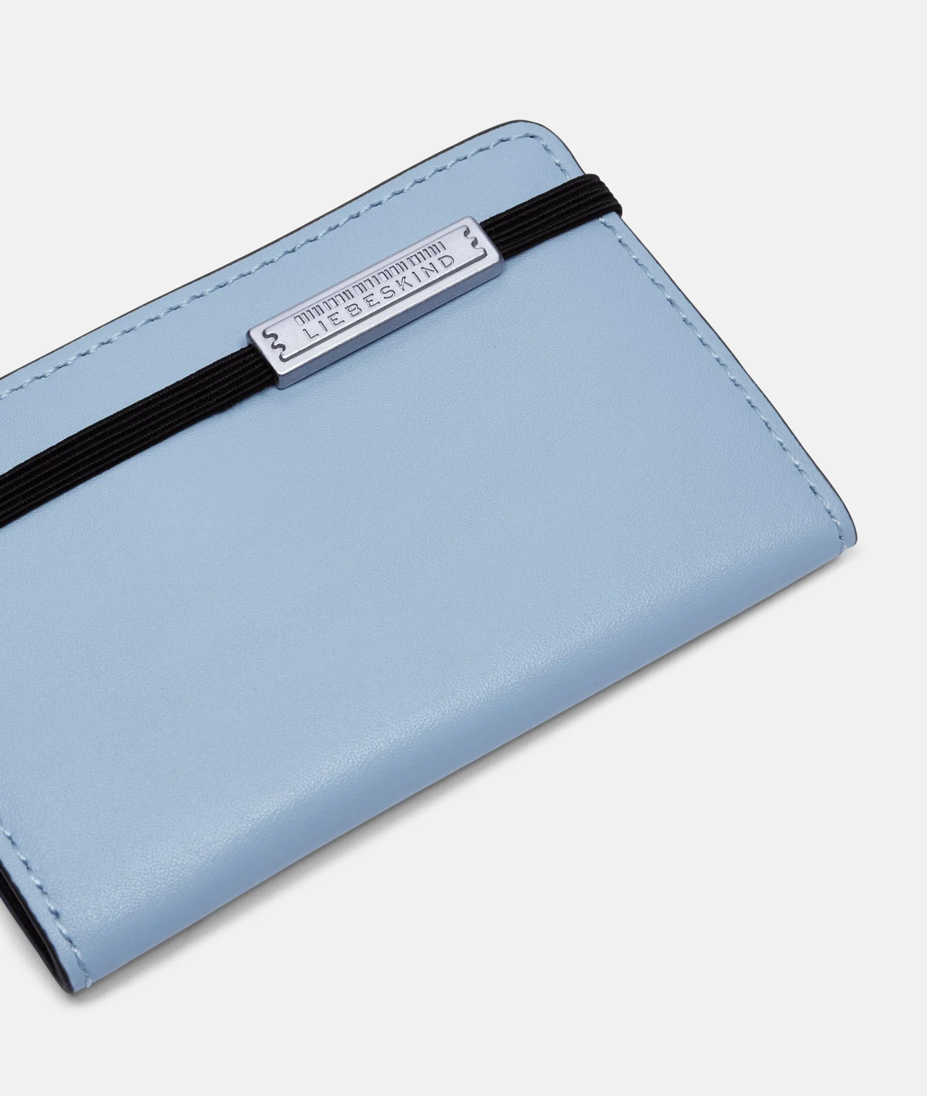 LIEBESKIND BERLIN Franzis Cardholder