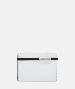 LIEBESKIND BERLIN Franzis Cardholder