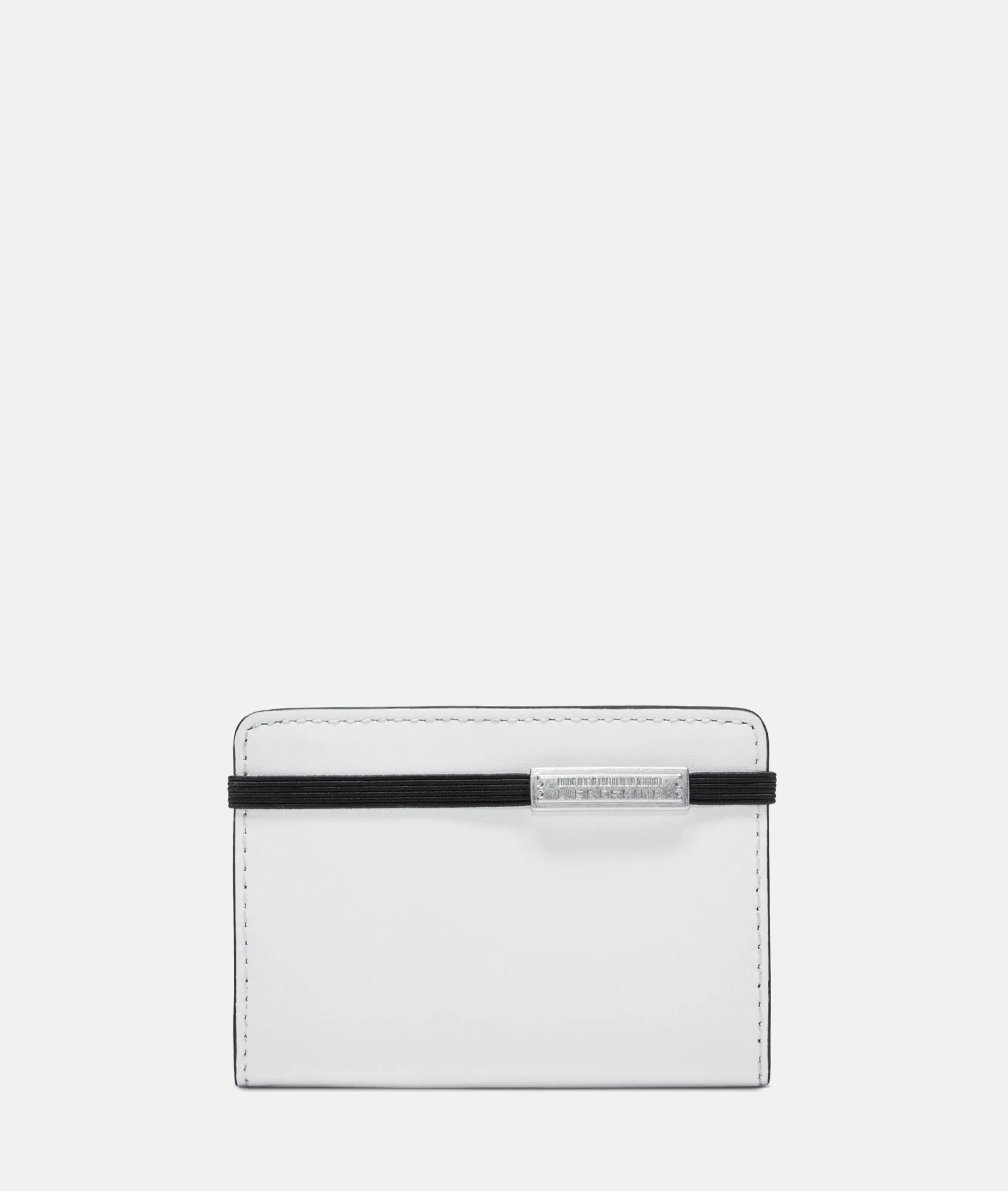 LIEBESKIND BERLIN Franzis Cardholder