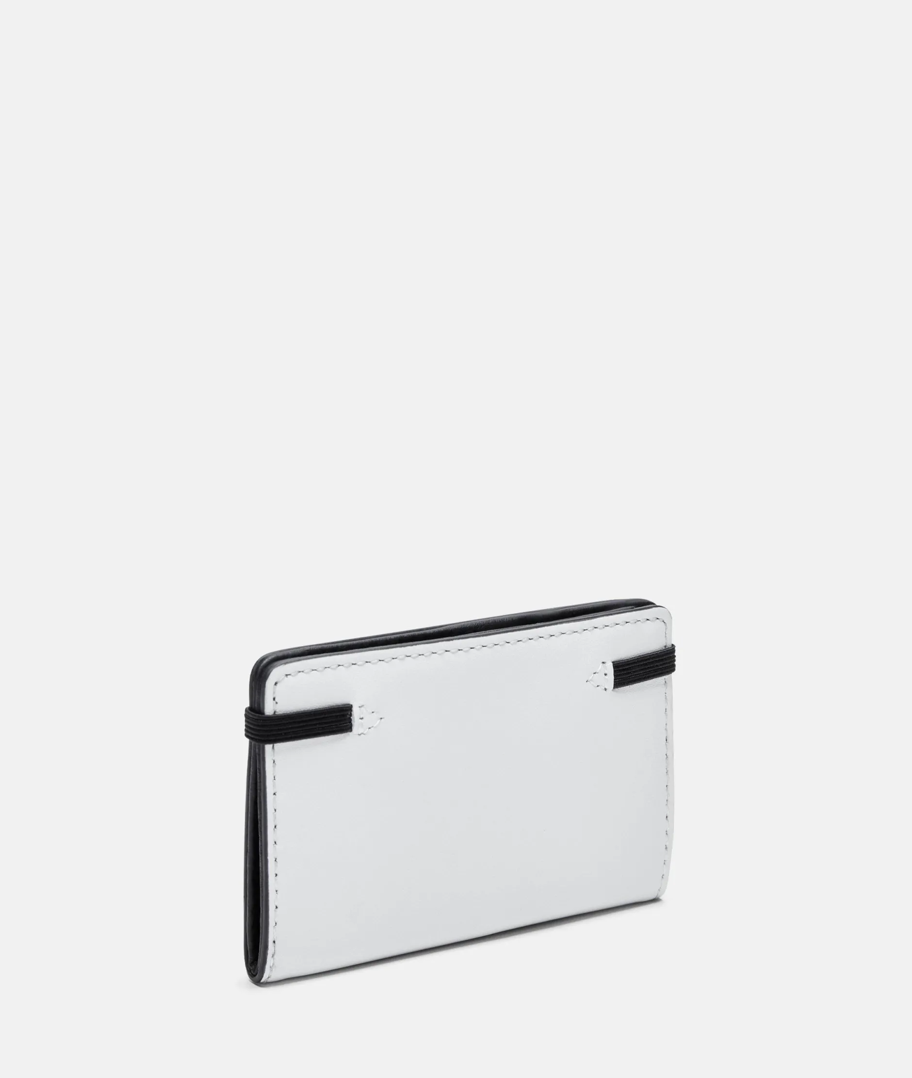LIEBESKIND BERLIN Franzis Cardholder