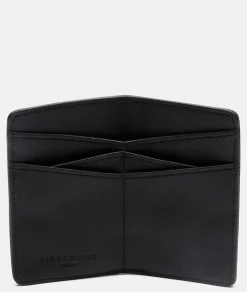 LIEBESKIND BERLIN Franzis Cardholder