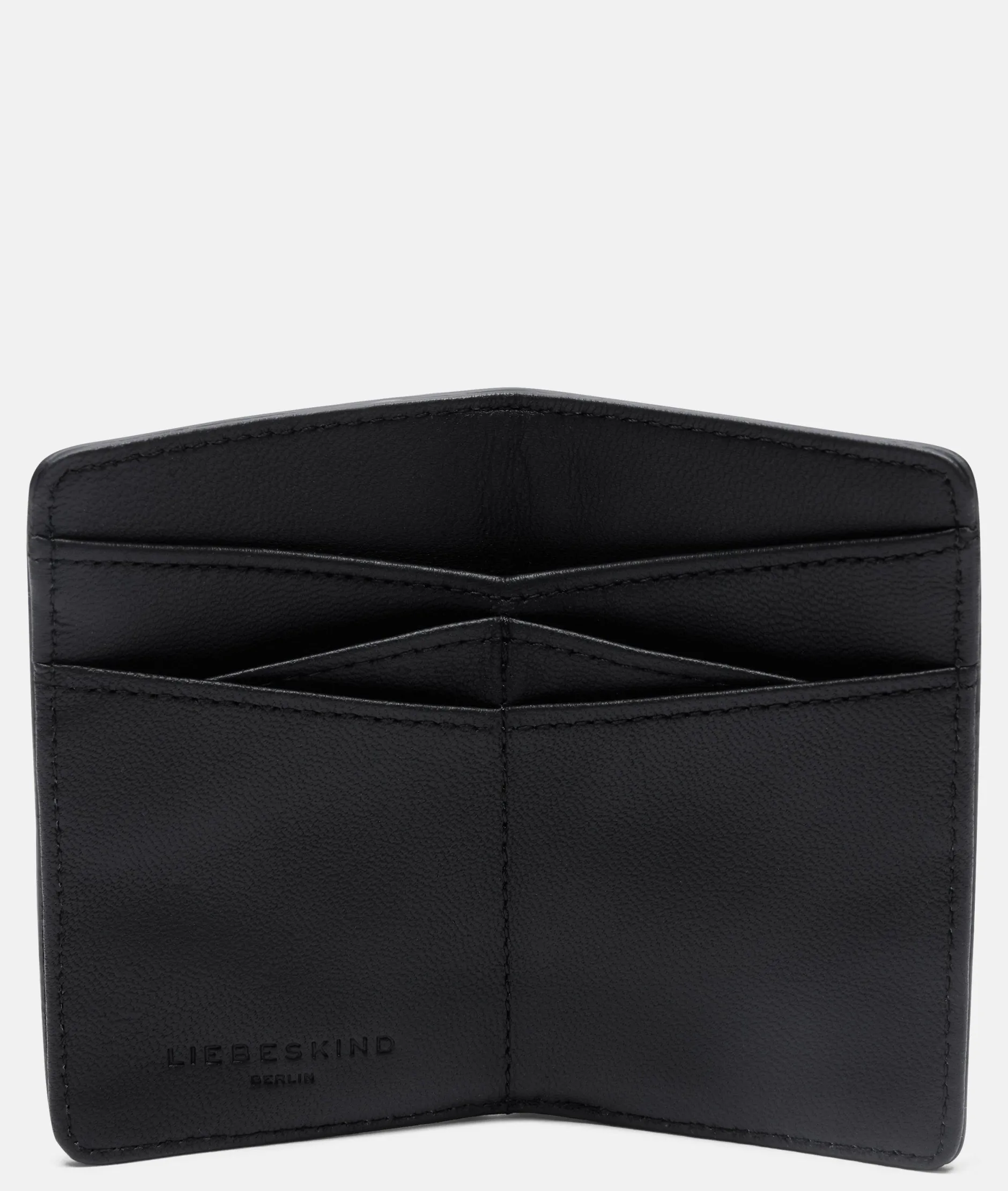 LIEBESKIND BERLIN Franzis Cardholder