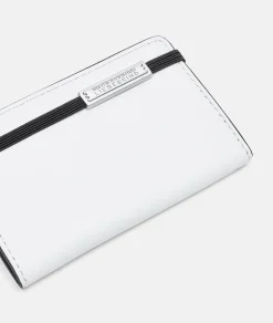 LIEBESKIND BERLIN Franzis Cardholder