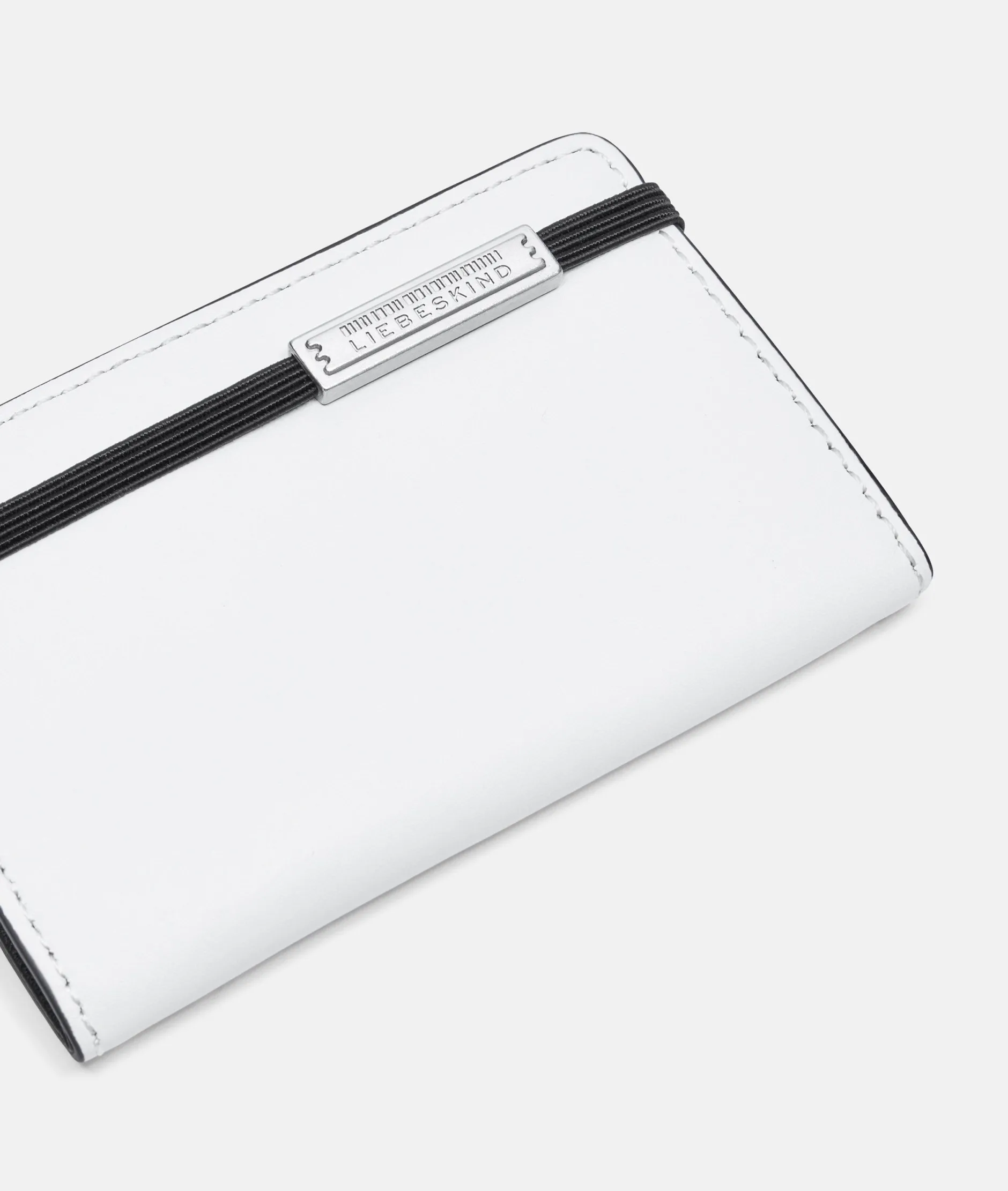 LIEBESKIND BERLIN Franzis Cardholder
