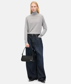 LIEBESKIND BERLIN  Franzis Crossbody S