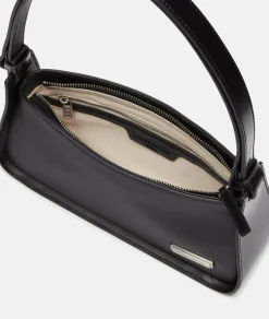LIEBESKIND BERLIN Franzis Crossbody S