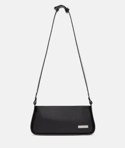 LIEBESKIND BERLIN Franzis Crossbody S