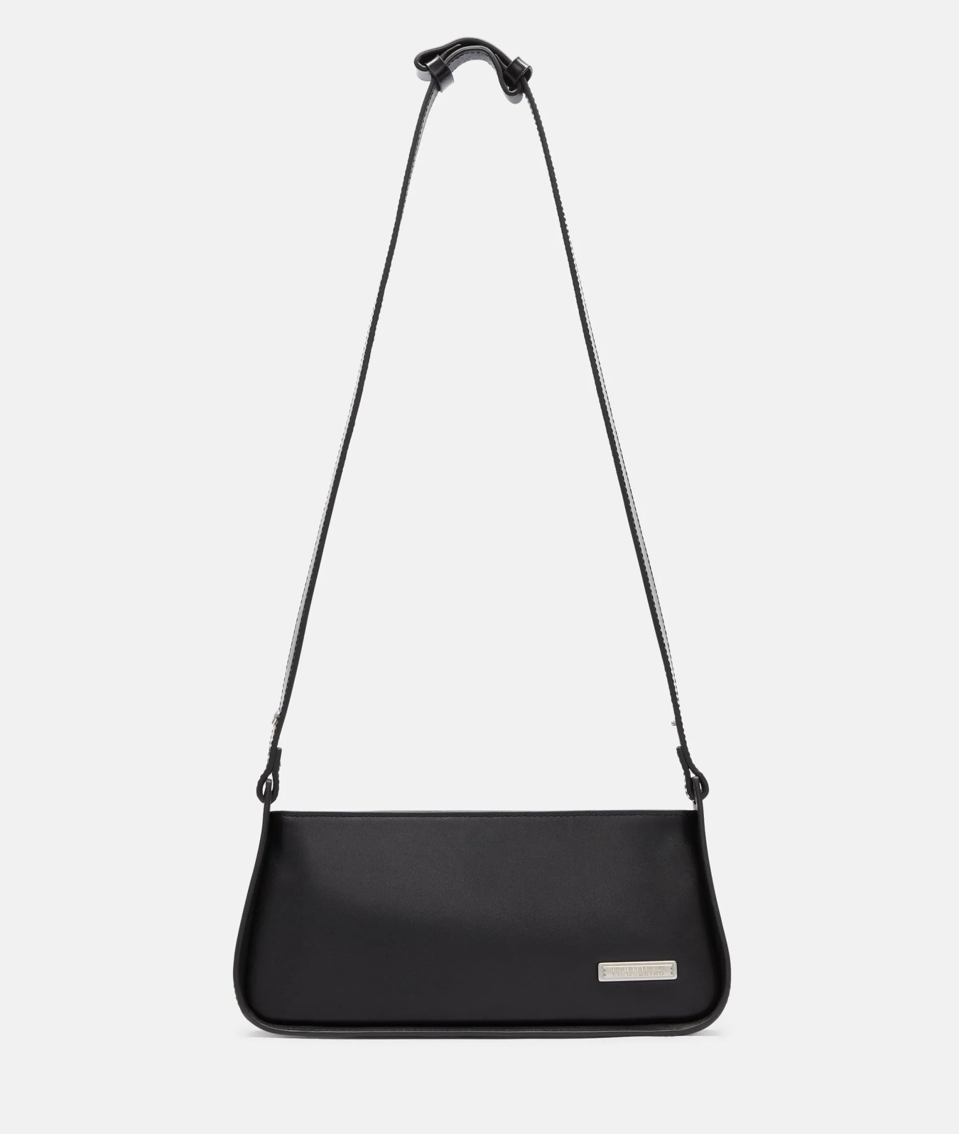 LIEBESKIND BERLIN Franzis Crossbody S