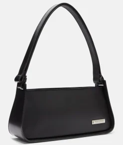 LIEBESKIND BERLIN Franzis Crossbody S