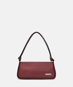 LIEBESKIND BERLIN  Franzis Crossbody S