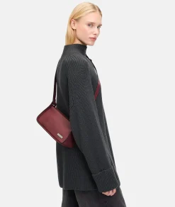 LIEBESKIND BERLIN  Franzis Crossbody S