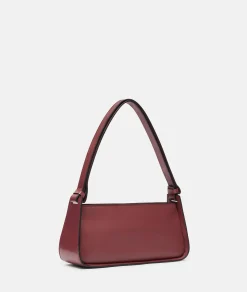 LIEBESKIND BERLIN Franzis Crossbody S