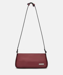 LIEBESKIND BERLIN Franzis Crossbody S