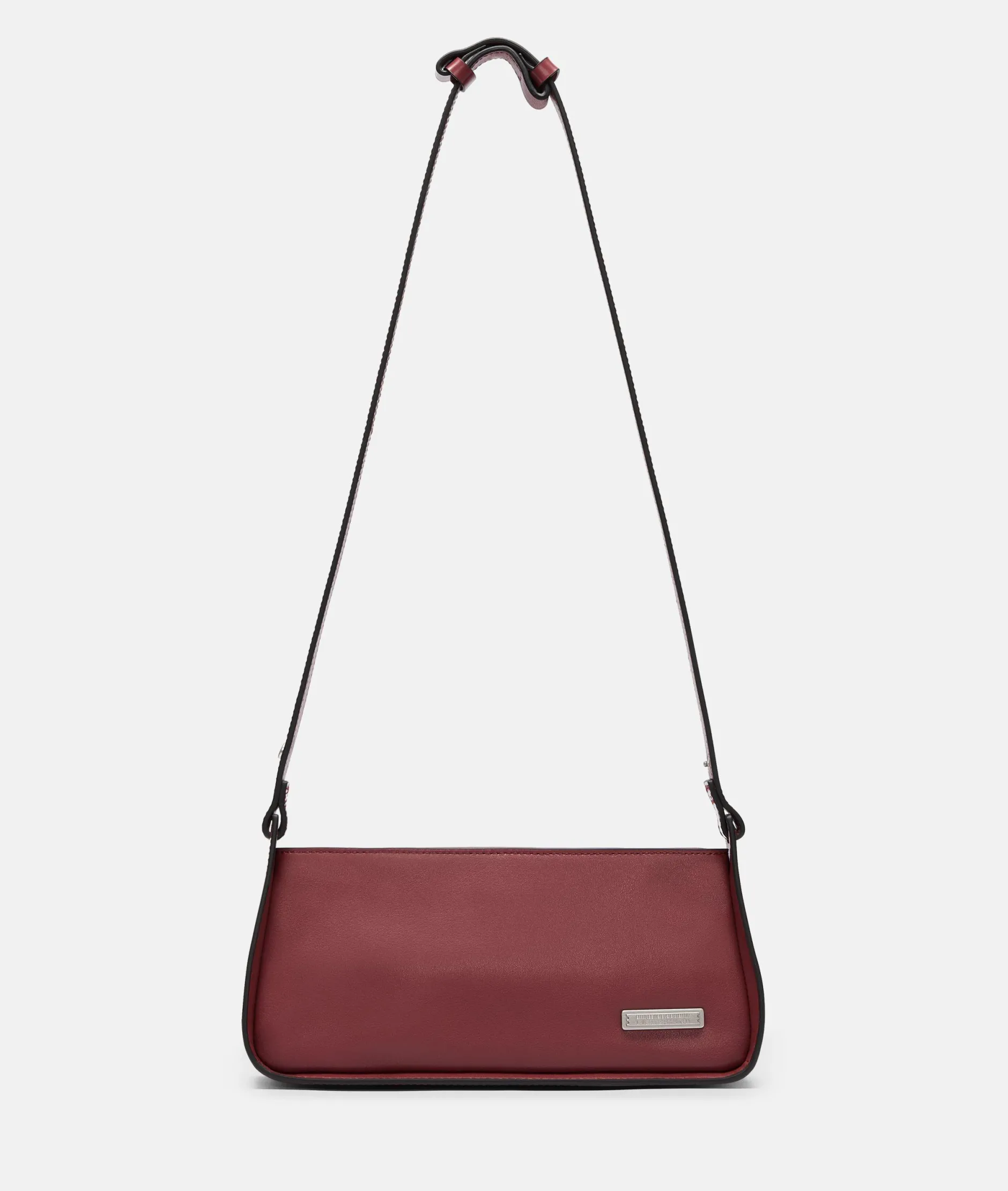 LIEBESKIND BERLIN Franzis Crossbody S