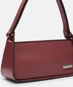LIEBESKIND BERLIN Franzis Crossbody S