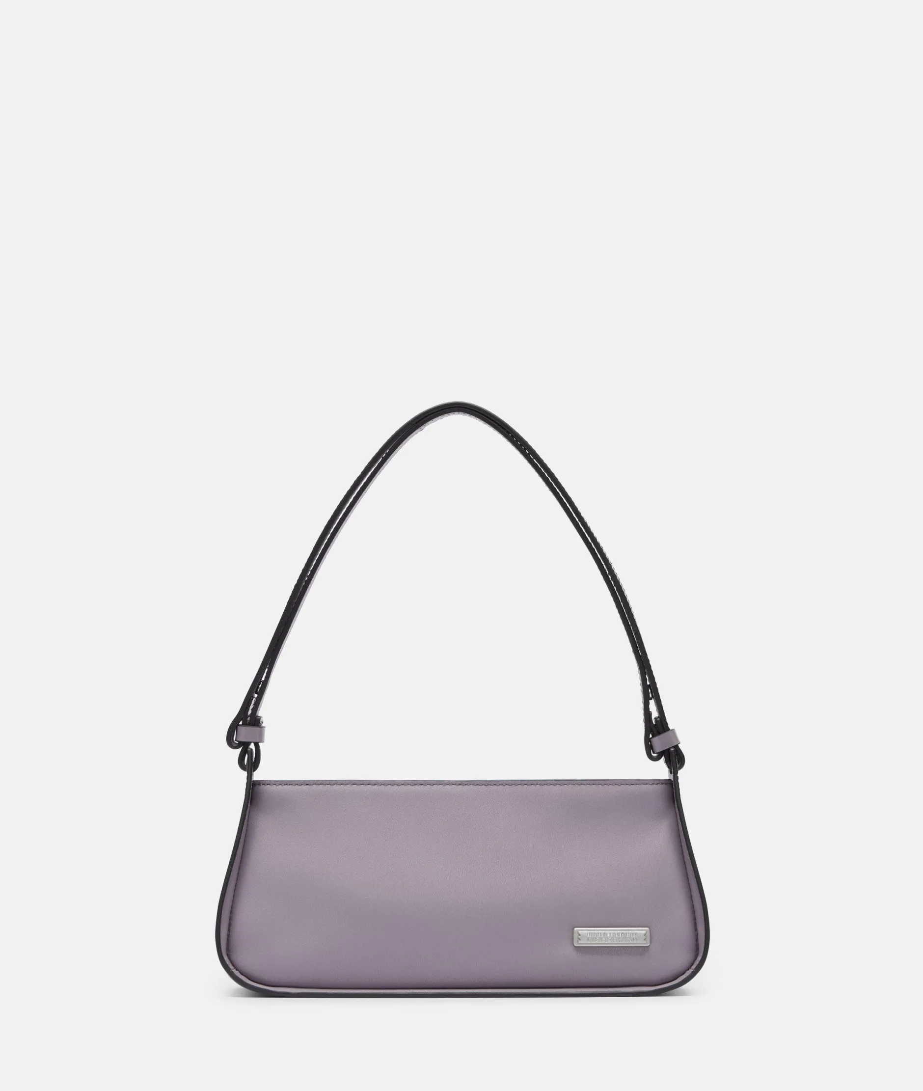 LIEBESKIND BERLIN Franzis Crossbody S