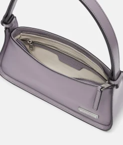 LIEBESKIND BERLIN Franzis Crossbody S