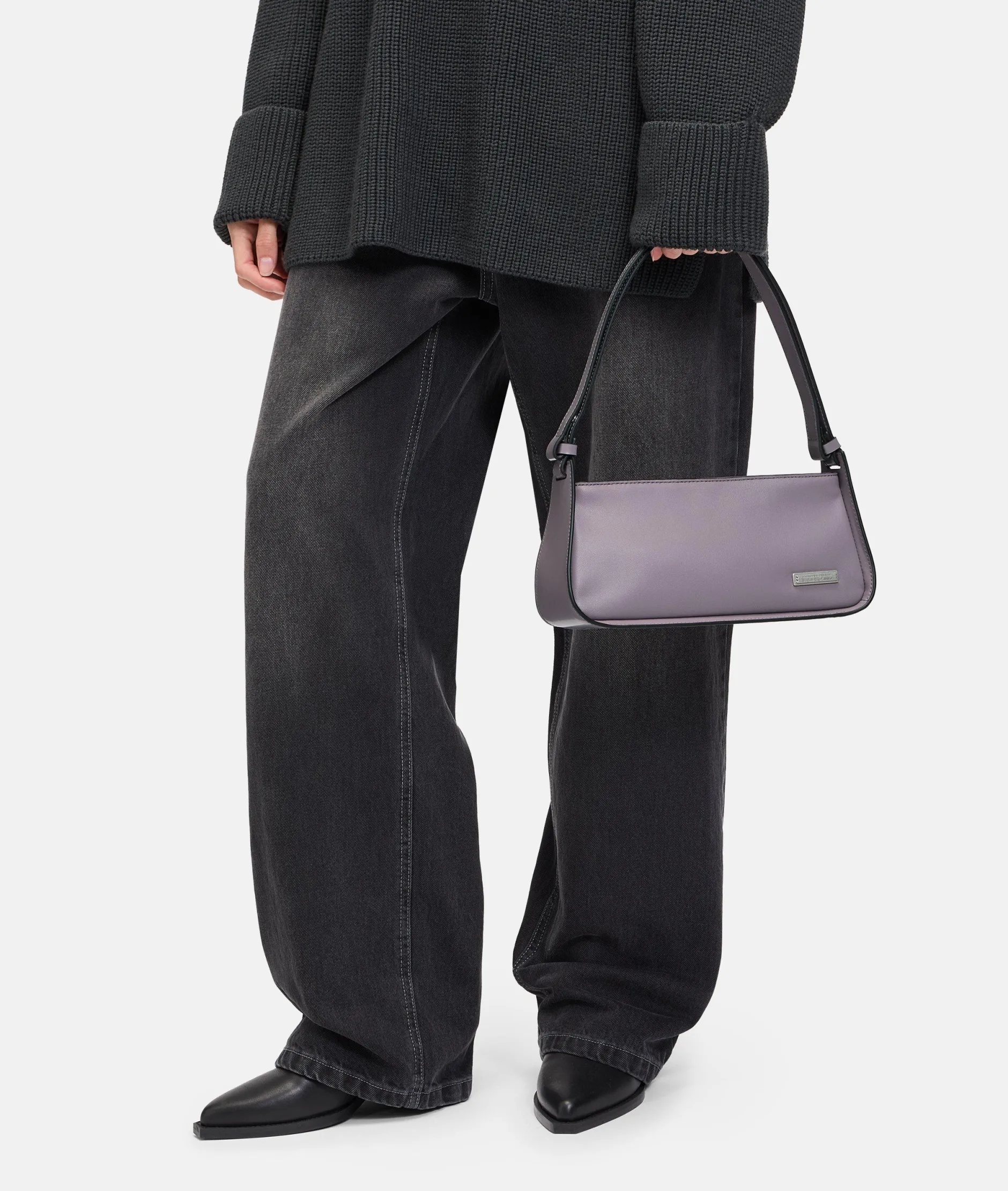 LIEBESKIND BERLIN Franzis Crossbody S