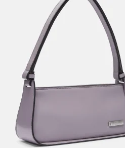 LIEBESKIND BERLIN Franzis Crossbody S