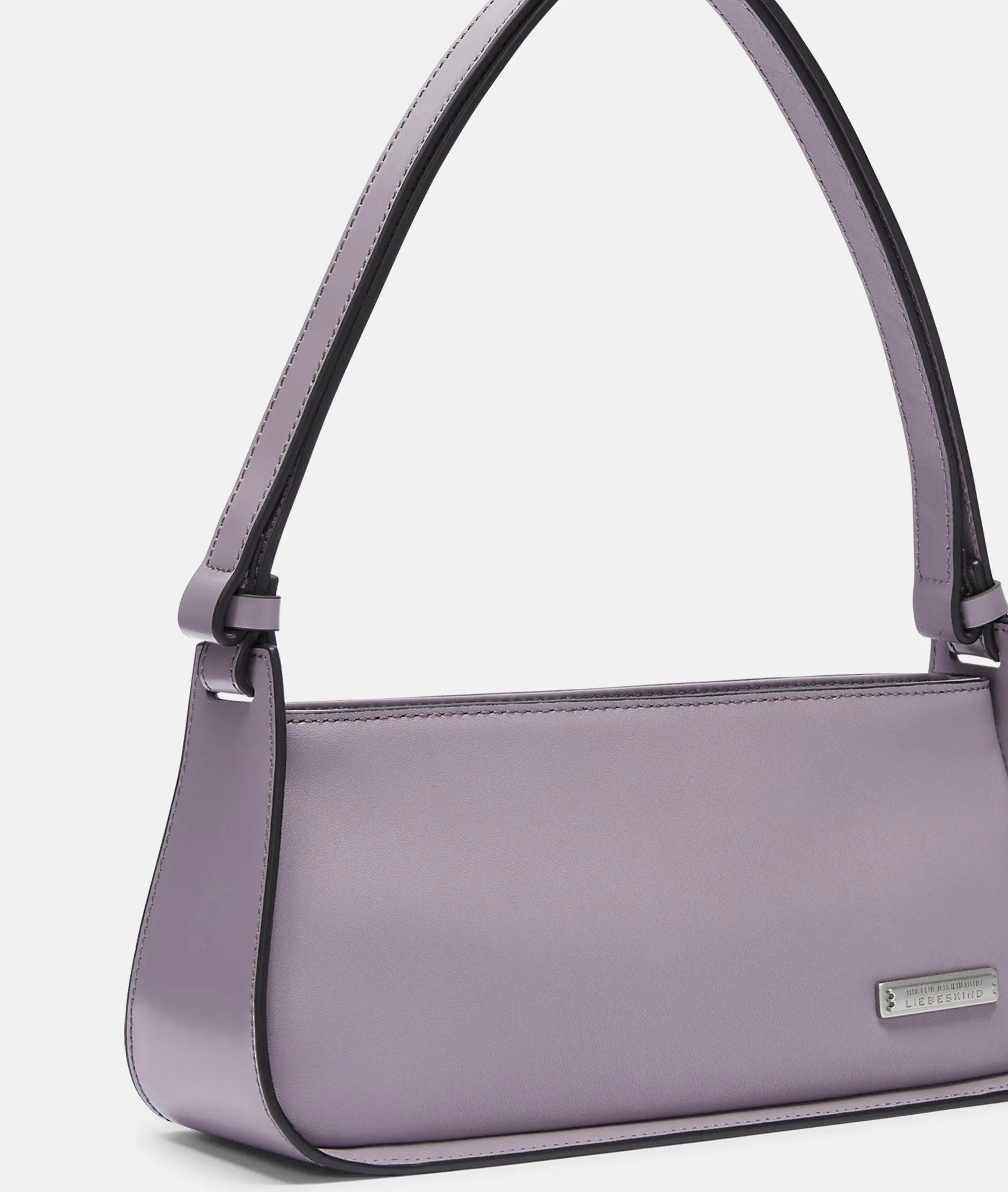 LIEBESKIND BERLIN Franzis Crossbody S