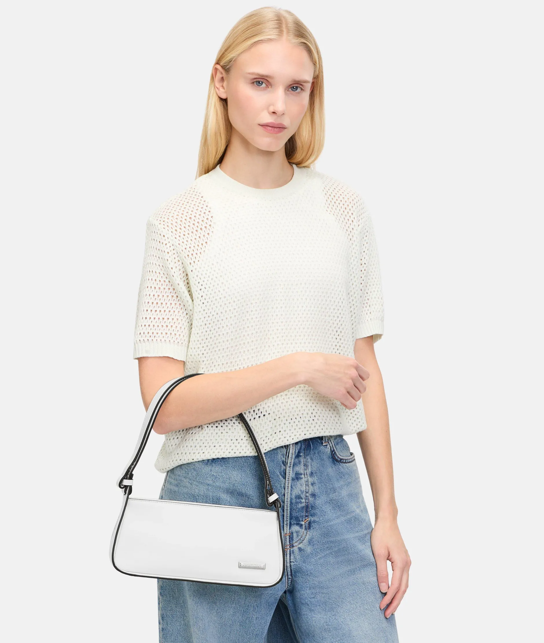 LIEBESKIND BERLIN Franzis Crossbody S