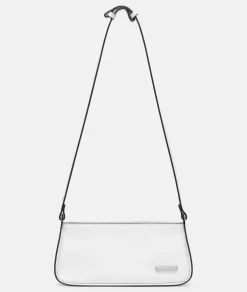 LIEBESKIND BERLIN Franzis Crossbody S