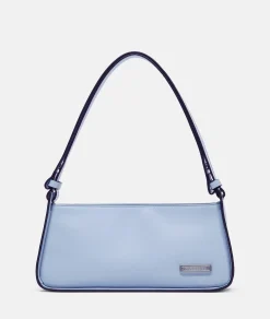 LIEBESKIND BERLIN Franzis Crossbody S