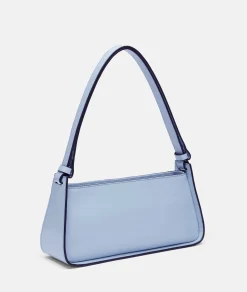 LIEBESKIND BERLIN  Franzis Crossbody S