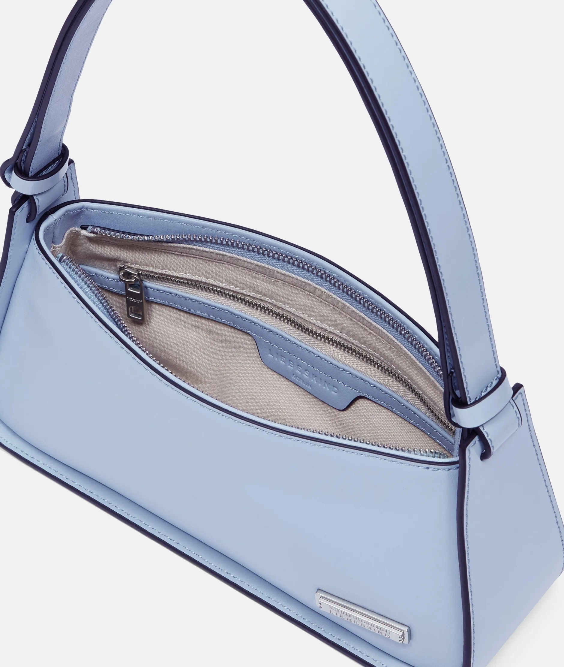 LIEBESKIND BERLIN Franzis Crossbody S