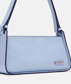 LIEBESKIND BERLIN Franzis Crossbody S