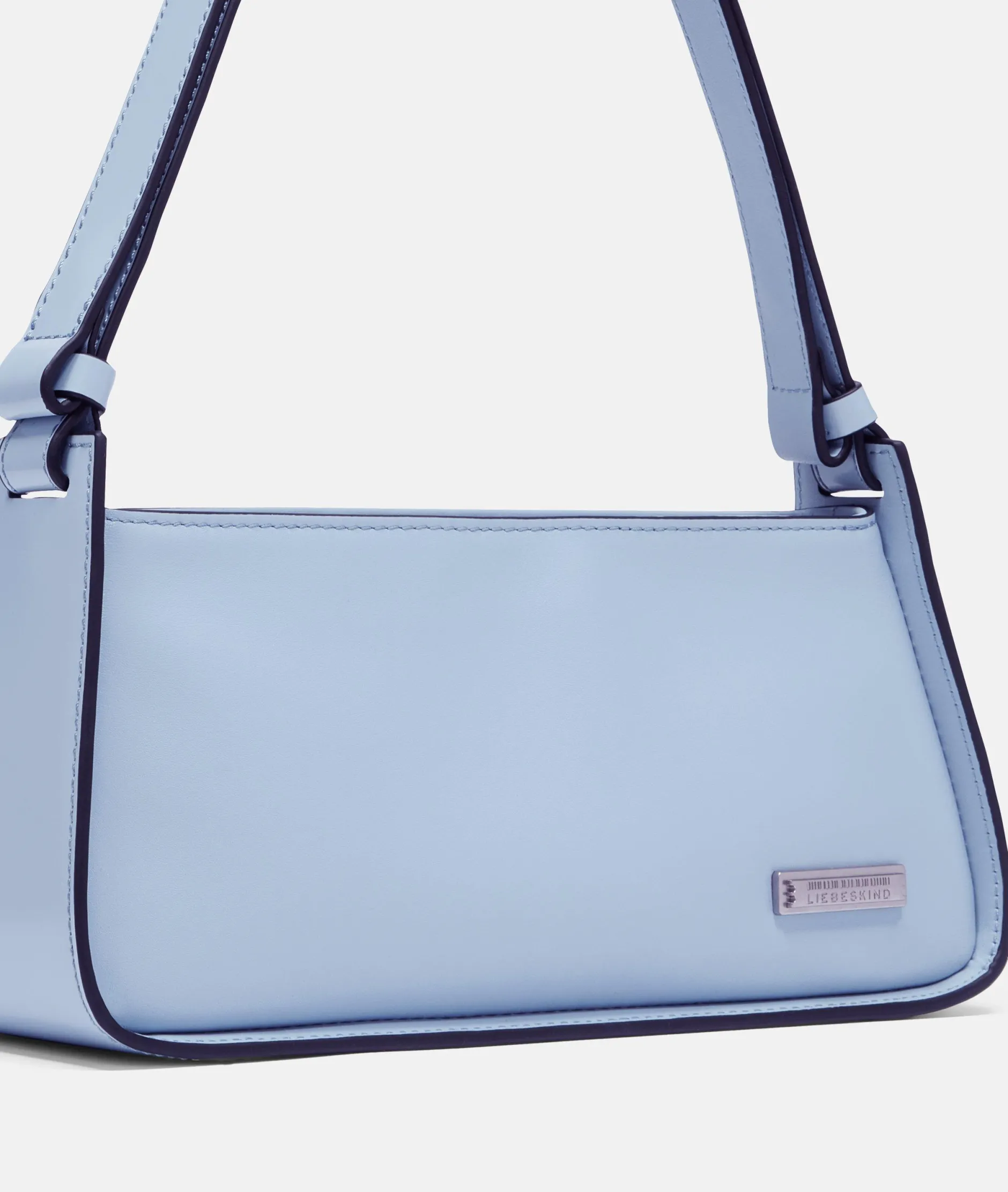 LIEBESKIND BERLIN Franzis Crossbody S