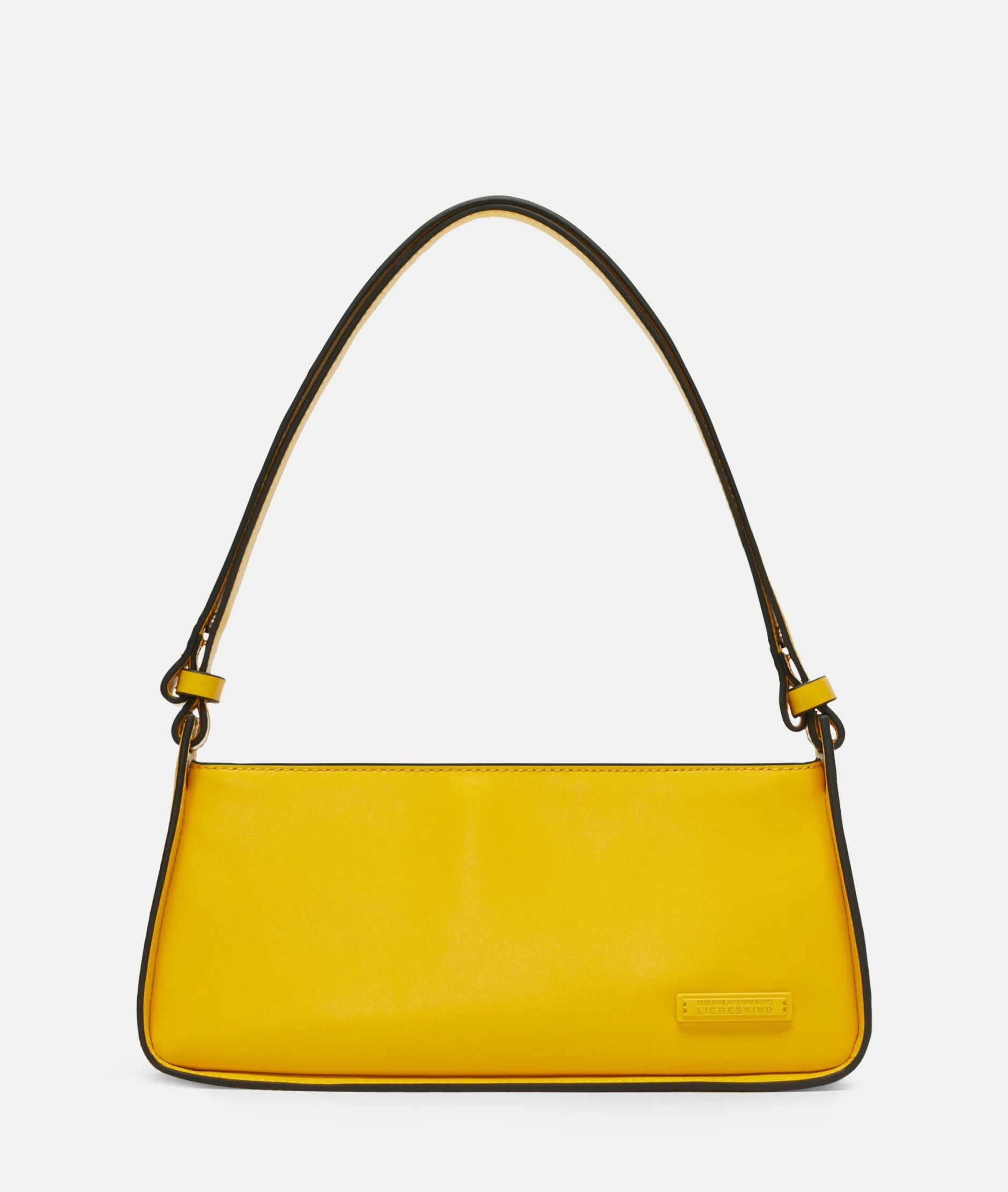 LIEBESKIND BERLIN Franzis Crossbody S