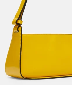 LIEBESKIND BERLIN Franzis Crossbody S