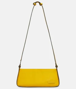 LIEBESKIND BERLIN Franzis Crossbody S