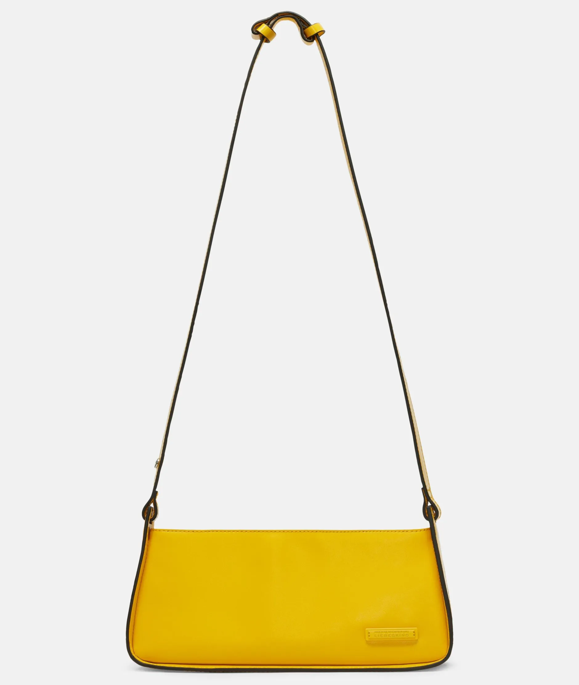 LIEBESKIND BERLIN Franzis Crossbody S