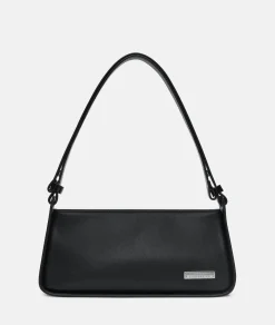 LIEBESKIND BERLIN Franzis Crossbody S