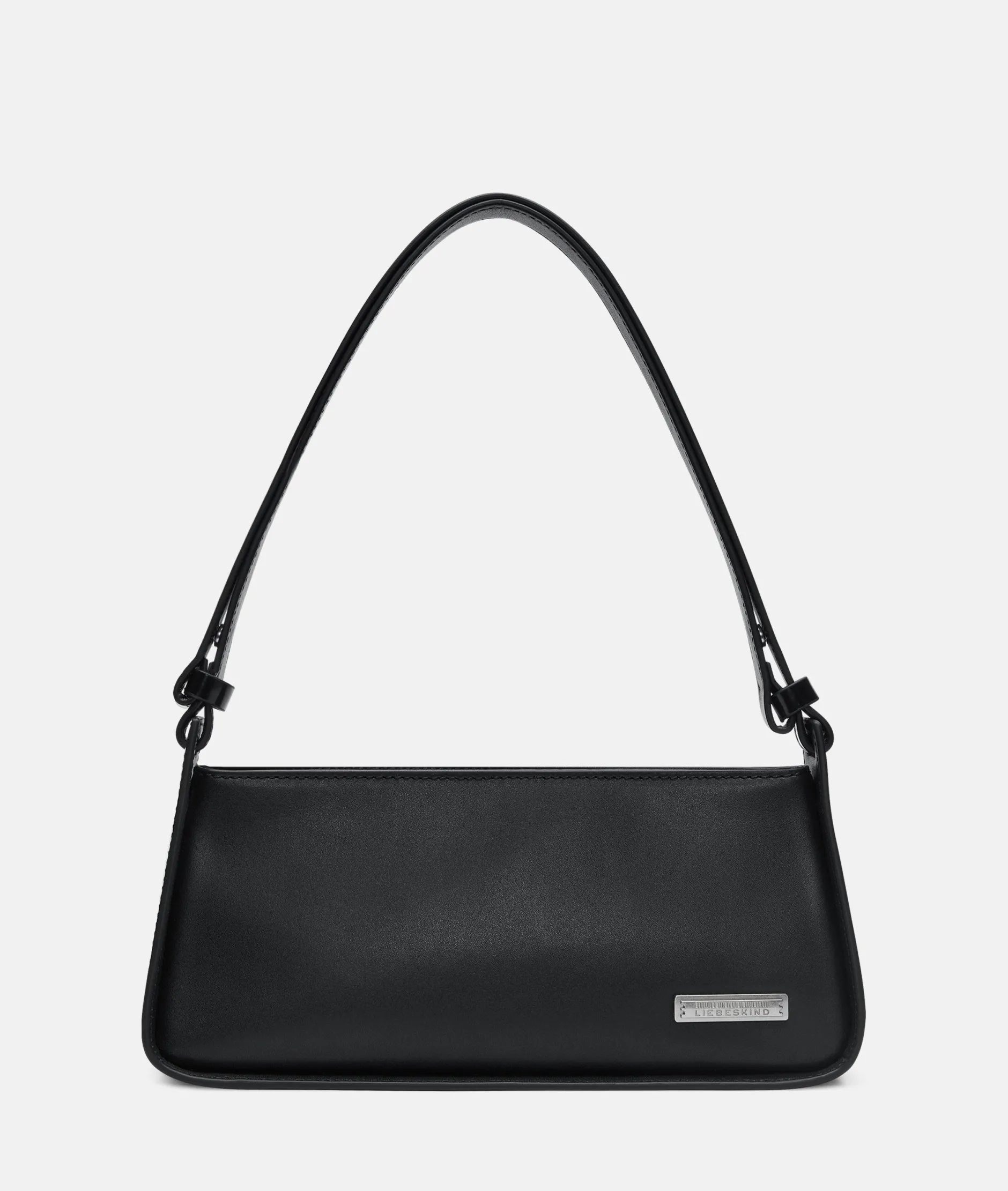 LIEBESKIND BERLIN Franzis Crossbody S