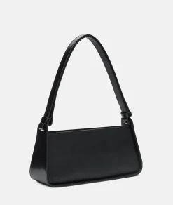 LIEBESKIND BERLIN Franzis Crossbody S