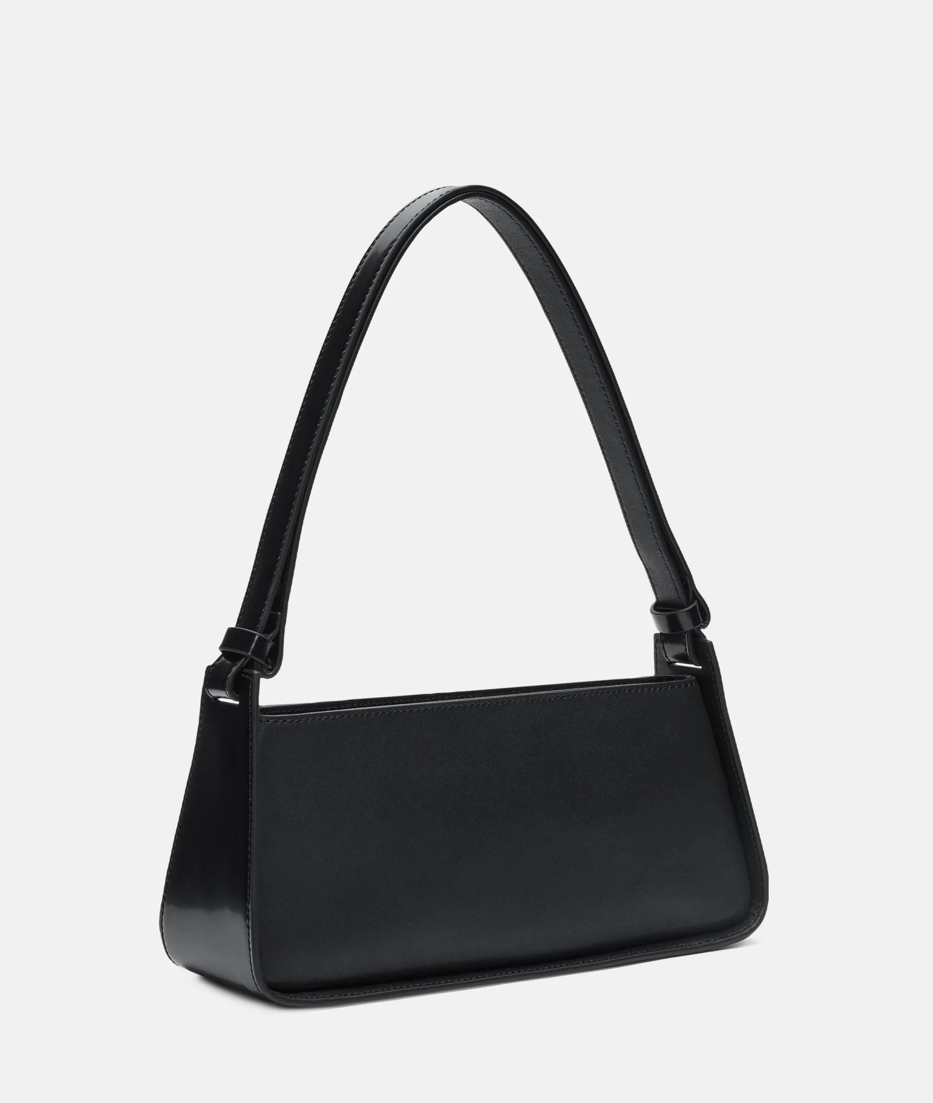 LIEBESKIND BERLIN Franzis Crossbody S