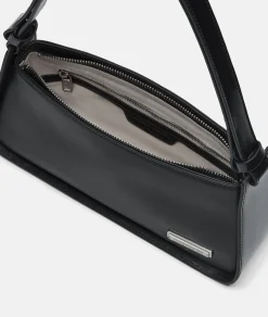 LIEBESKIND BERLIN Franzis Crossbody S