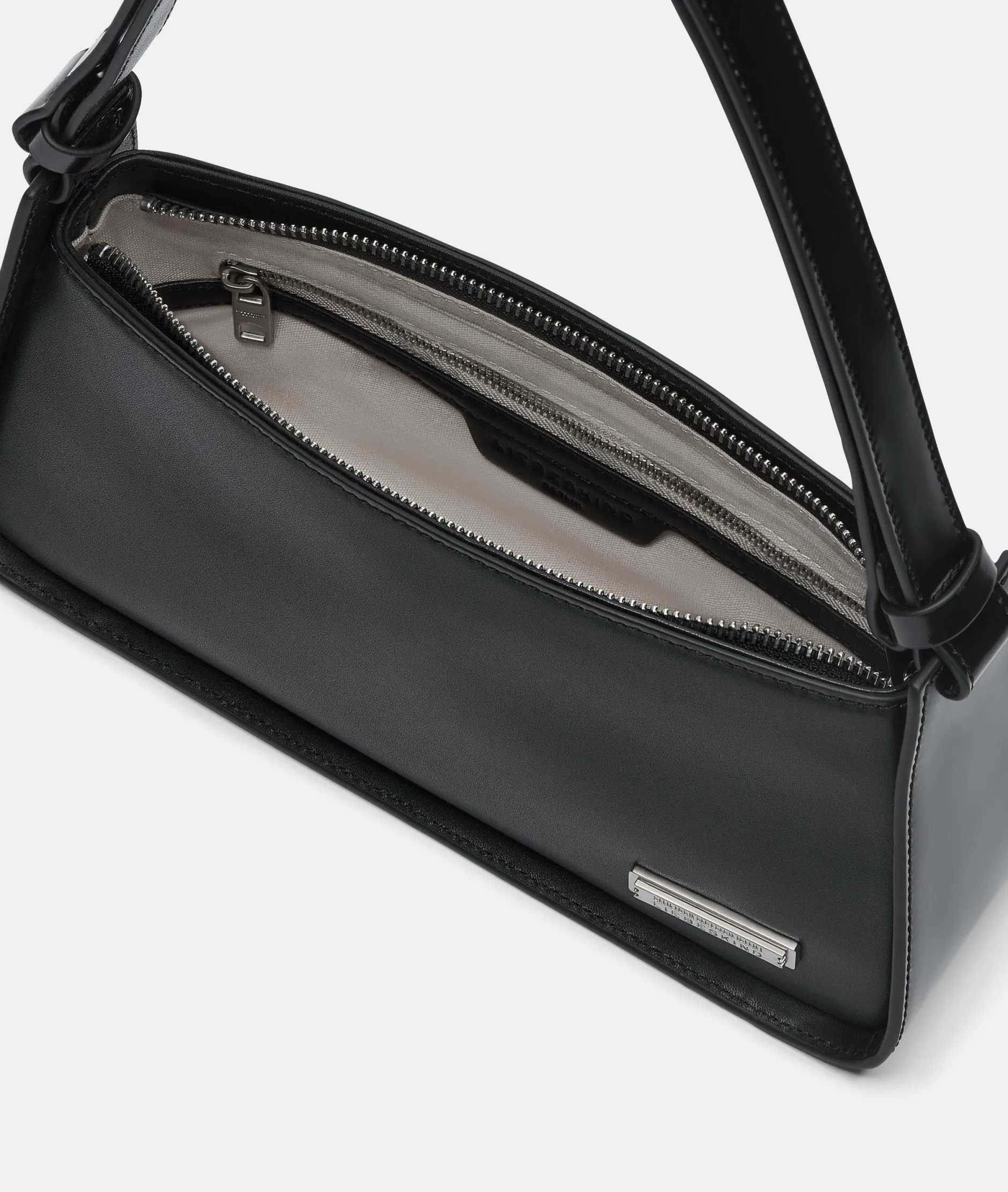 LIEBESKIND BERLIN Franzis Crossbody S