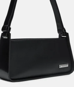 LIEBESKIND BERLIN Franzis Crossbody S