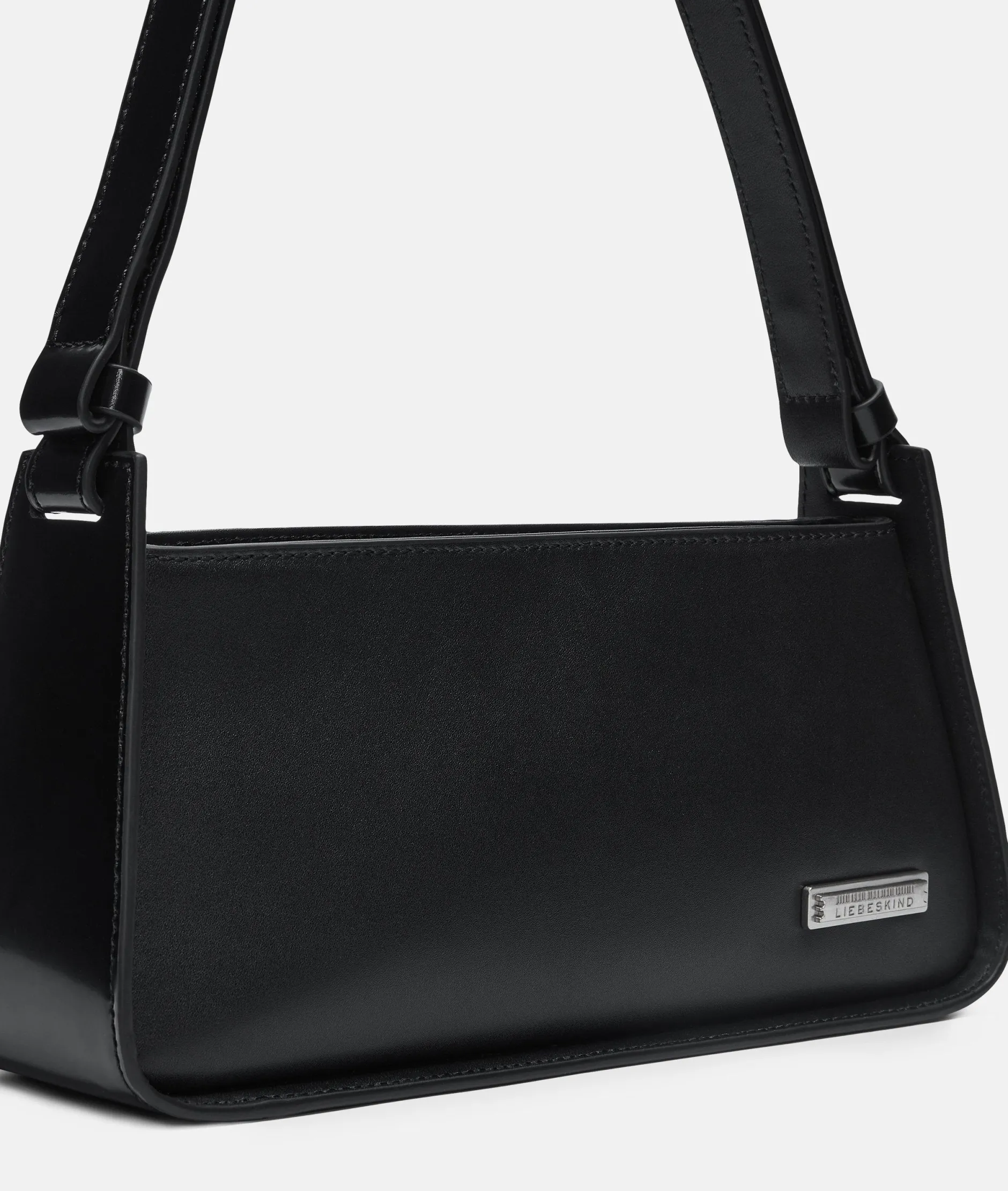 LIEBESKIND BERLIN Franzis Crossbody S
