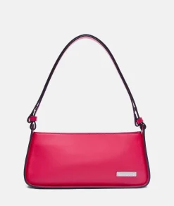 LIEBESKIND BERLIN Franzis Crossbody S