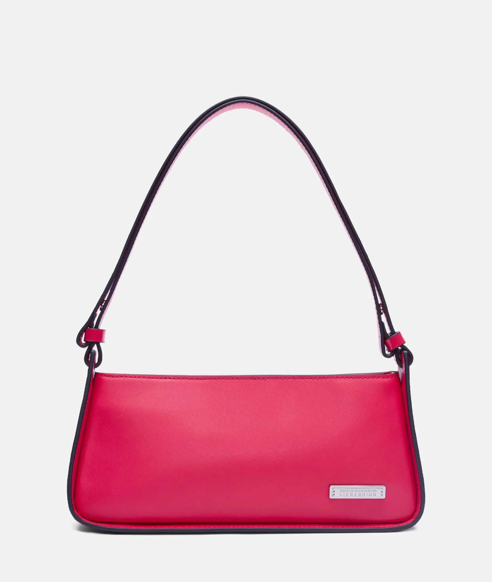 LIEBESKIND BERLIN Franzis Crossbody S