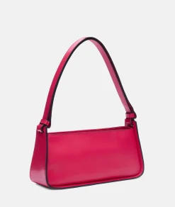 LIEBESKIND BERLIN Franzis Crossbody S